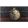 Image 2 : 90% Silver Pendant 