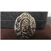 Image 2 : Custom Lapel Pin 