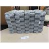 Image 1 : New: 4 Packages of 12 Foam Click Together Flooring 
