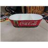 Image 8 : Coca Cola: Travel Mugs, Puzzle, Bottles, Cans, Coasters, 