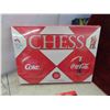 Image 2 : Coca Cola: Ice Bucket, Soap Dispenser, Salt/Pepper Shakers, 