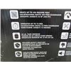 Image 2 : New Heat Star Portable Propane Cabinet Heater Up To 