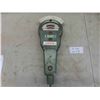Image 1 : Vintage Parking Meter 