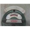 Image 2 : Vintage Parking Meter 