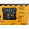 Image 2 : Cat 1750A Lithium Power Station - New or Store 