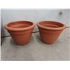 Image 2 : 4 Flower Pots