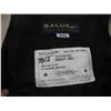 Image 2 : Salus Hardwater Floating Bib Canadian Made, 