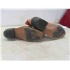 Image 2 : Cowboy Boots Size 10 1/2