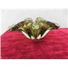 Image 2 : 2pcs Murano Art Glass 