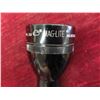 Image 2 : Mag-Lite Flashlight, Hunting Knife 700 Northcraft, 