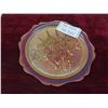 Image 1 : Carnival Serving Plate 