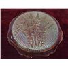 Image 2 : Carnival Serving Plate 