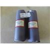 Image 1 : Johnson&Johnson 2 Rolls Rarcton Absorbent Cotton 1 Pound 