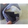 Image 2 : Johnson&Johnson 2 Rolls Rarcton Absorbent Cotton 1 Pound 