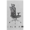 Image 2 : SIHOO M57 Ergonomic Office Chair with 3 Way Armrests 