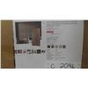 Image 1 : New - Art3d 2 Wood Slat Acoustic Panels for Wall and 