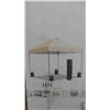 Image 2 : VIVOHOME 10x10ft Pop Up Canopy Tent One Push Setup 