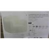 Image 1 : ALIMORDEN Kids Ultra-Soft Snuggle Foam Filled Chair, 