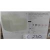 Image 2 : ALIMORDEN Kids Ultra-Soft Snuggle Foam Filled Chair, 