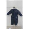 Image 1 : Murmurbear kids snowsuit - New or Store Return  