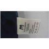 Image 2 : Murmurbear kids snowsuit - New or Store Return  