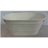 Image 2 :  ice bucket 2 pack - New or Store Return  