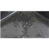 Image 2 : Walensee Steel Tamper with 48 inch Steel Handle 8"x8" Garden 
