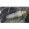 Image 2 : 100ft garden hose