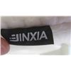 Image 3 : Guttylief Orthopedic Neck Support Pillow - Dual Height Adjustable 