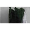Image 2 : Artificial Ivy Privacy Fence Screen(No Assembly Required), 