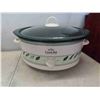 Image 2 : Rival Crock Pot , Large Aluminum Pots, Vintage Donut Maker, 