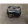 Image 1 : United Power 1300 Watt Generator, Has Compression 