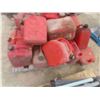 Image 2 : Pallet of Jerry Cans 