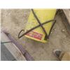Image 2 : Construction Heater, Propane or Gas Fired, Model B160