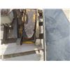 Image 2 : Hydraulic Floor Jack, Very Greasy. 