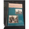 Image 2 : 3 Books: Voices from Hudsons Bay, Cree Stories from York Factory 