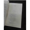 Image 3 : 3 Books: Voices from Hudsons Bay, Cree Stories from York Factory 