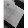 Image 8 : 3 Books: Voices from Hudsons Bay, Cree Stories from York Factory 