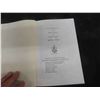 Image 2 : The History of Pharmacy in Manitoba 1878-1953 