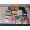Image 1 : Do It Yourself Books, Household Hints, Modern Refrigeration