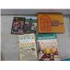 Image 2 : Do It Yourself Books, Household Hints, Modern Refrigeration