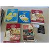 Image 1 : Manuals: Chrysler 1974 + 1979 , Canadian Black Book, Duster 