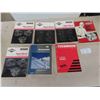 Image 1 : Manuals: Briggs & Stratton, Tecumseh, Plus 