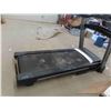 Image 2 : Nordic Track Treadmill 
