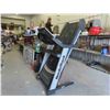 Image 8 : Nordic Track Treadmill 