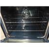 Image 8 : Samsung Stainless Convectional Oven 