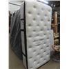 Image 1 : Single Mattress 