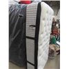 Image 2 : Single Mattress 