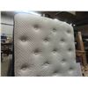 Image 4 : Single Mattress 