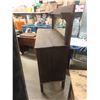 Image 8 : Buffet with Top Mirror 